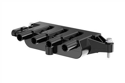 HELLA 5DA 358 000-271 EAN: 4082300588569.