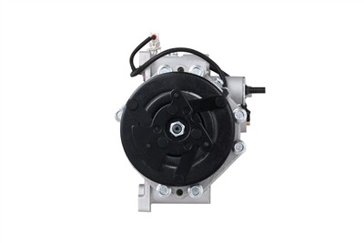 HELLA 8FK 366 201-421 Číslo výrobce: 351109941.