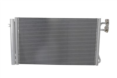 HELLA 8FC 366 220-711 Číslo výrobce: 351302624.