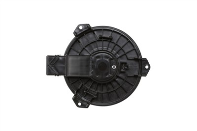 HELLA 8EW 366 400-911