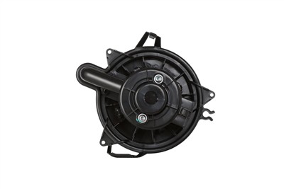 HELLA 8EW 366 400-931