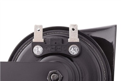 HELLA 3FH 012 010-061 Číslo výrobce: TE26 SET. EAN: 4082300707533.