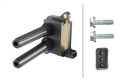 HELLA 5DA 230 035-951 EAN: 4082300759518.