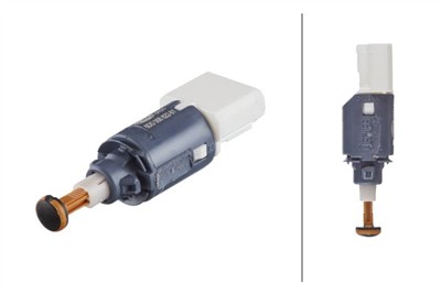 HELLA 6DD 008 622-811 EAN: 4082300294514.