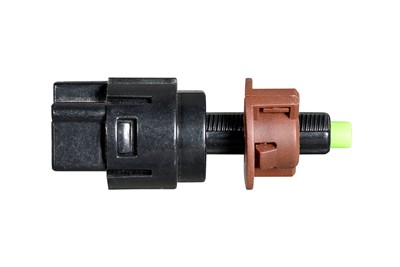 HELLA 6DD 008 622-901 EAN: 4082300406870.