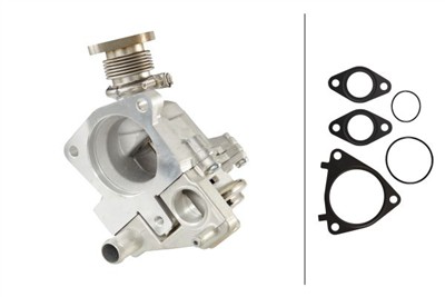 HELLA 6NU 010 171-571 EAN: 4082300675658.