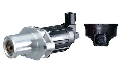 HELLA 6NU 014 865-191 EAN: 4082300870312.