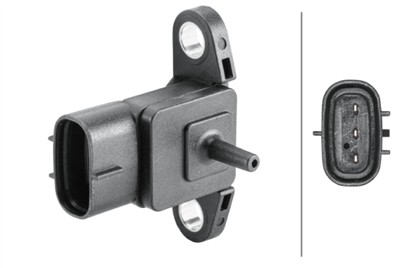 HELLA 6PP 358 152-371 EAN: 4082300802788.