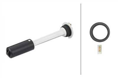 HELLA 6PR 005 729-061 EAN: 4082300132182.