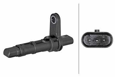 HELLA 6PU 358 381-491