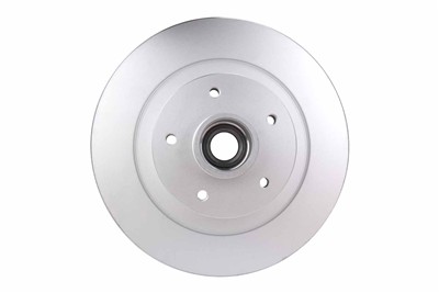 HELLA 8DD 355 133-241 Číslo výrobce: 56165PRO. EAN: 4082300737066.