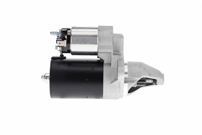 HELLA 8EA 012 526-501 Číslo výrobce: CS610. EAN: 4082300502244.