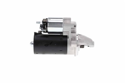 HELLA 8EA 012 528-021 Číslo výrobce: CS1404. EAN: 4082300551754.