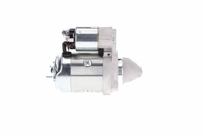 HELLA 8EA 012 528-071 Číslo výrobce: CS352. EAN: 4082300551808.