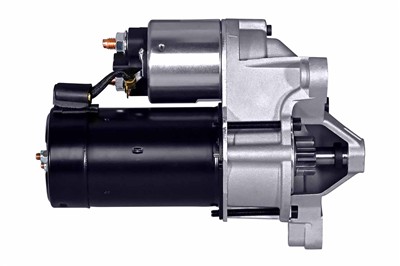 HELLA 8EA 011 610-441 Číslo výrobce: CS581. EAN: 4082300334654.