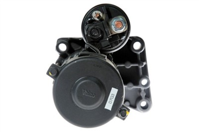 HELLA 8EA 011 610-981 Číslo výrobce: CS1329. EAN: 4082300335811.