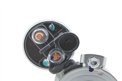 HELLA 8EA 011 611-411 Číslo výrobce: 8EA 738 258-461. EAN: 4082300711707.