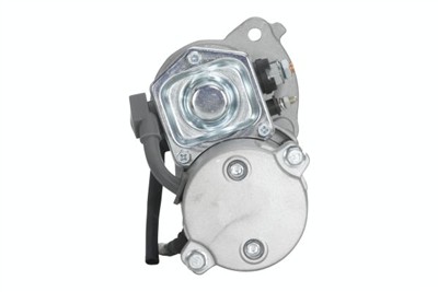 HELLA 8EA 011 611-691 EAN: 4082300765519.