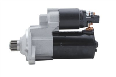 HELLA 8EA 011 612-361 EAN: 4082300797015.