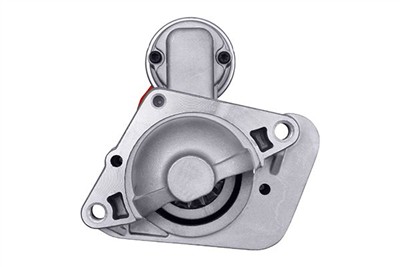 HELLA 8EA 011 612-441 EAN: 4082300827699.