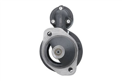 HELLA 8EA 011 612-911 EAN: 4082300894127.