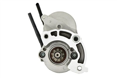 HELLA 8EA 011 613-021 EAN: 4082300868975.