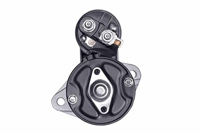 HELLA 8EA 012 526-371 Číslo výrobce: CS1114. EAN: 4082300501957.