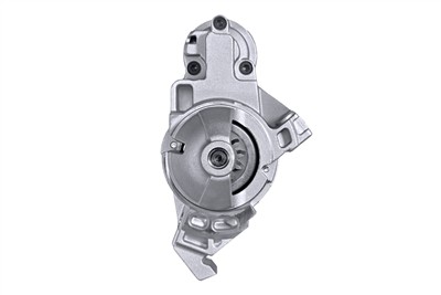 HELLA 8EA 012 527-841 Číslo výrobce: CS1467. EAN: 4082300551570.