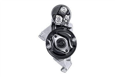 HELLA 8EA 012 527-841 Číslo výrobce: CS1467. EAN: 4082300551570.