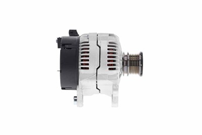 HELLA 8EL 011 710-271 Číslo výrobce: CA1297IR. EAN: 4082300333459.