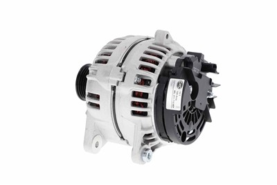 HELLA 8EL 011 710-801 Číslo výrobce: CA1827IR. EAN: 4082300333985.