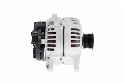 HELLA 8EL 011 710-801 Číslo výrobce: CA1827IR. EAN: 4082300333985.