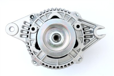 HELLA 8EL 011 710-991 Číslo výrobce: CA637IR. EAN: 4082300334166.