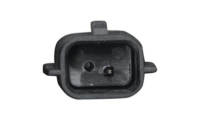 HELLA 8EL 011 713-591 EAN: 4082300796032.