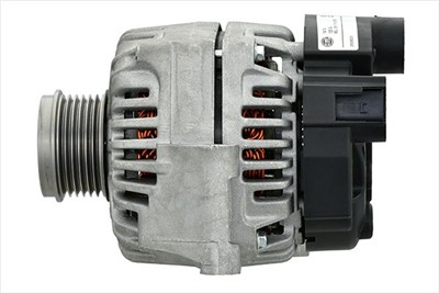 HELLA 8EL 011 713-701 EAN: 4082300796131.