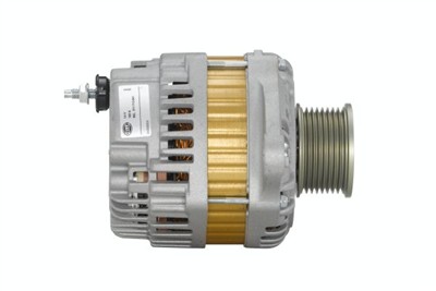 HELLA 8EL 011 713-841 EAN: 4082300796247.