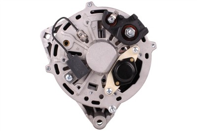 HELLA 8EL 012 426-521 Číslo výrobce: CA381IR. EAN: 4082300499971.