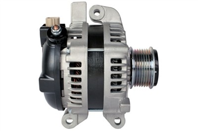 HELLA 8EL 012 428-511 Číslo výrobce: CA2029IR. EAN: 4082300499490.