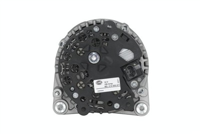 HELLA 8EL 012 430-371 EAN: 4082300723359.