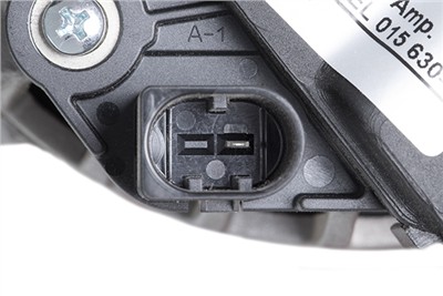 HELLA 8EL 015 630-021 EAN: 4082300789355.