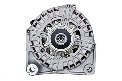 HELLA 8EL 015 630-761 Číslo výrobce: 012 241-291. EAN: 4082300843132.