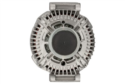 HELLA 8EL 015 637-051 EAN: 4082300862911.