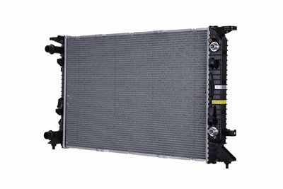 HELLA 8MK 366 300-381 Číslo výrobce: 376745631.