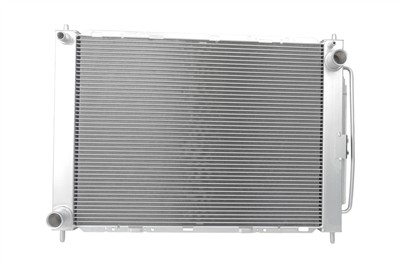 HELLA 8MK 366 301-121