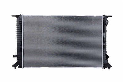 HELLA 8MK 366 302-331 Číslo výrobce: 376753491.