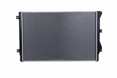 HELLA 8MK 366 302-361 Číslo výrobce: 376774034.