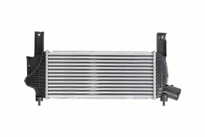 HELLA 8ML 366 340-311 Číslo výrobce: 376746041.