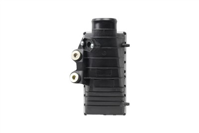 HELLA 8ML 366 340-451 Číslo výrobce: 376700701.