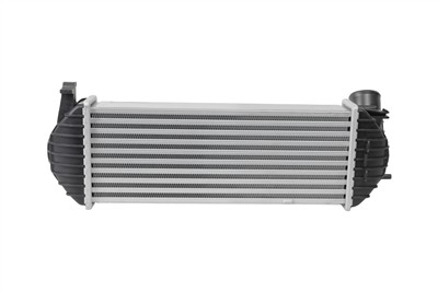 HELLA 8ML 366 340-461 Číslo výrobce: 376755551.