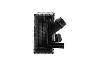 HELLA 8ML 366 470-771 Číslo výrobce: 376745541.